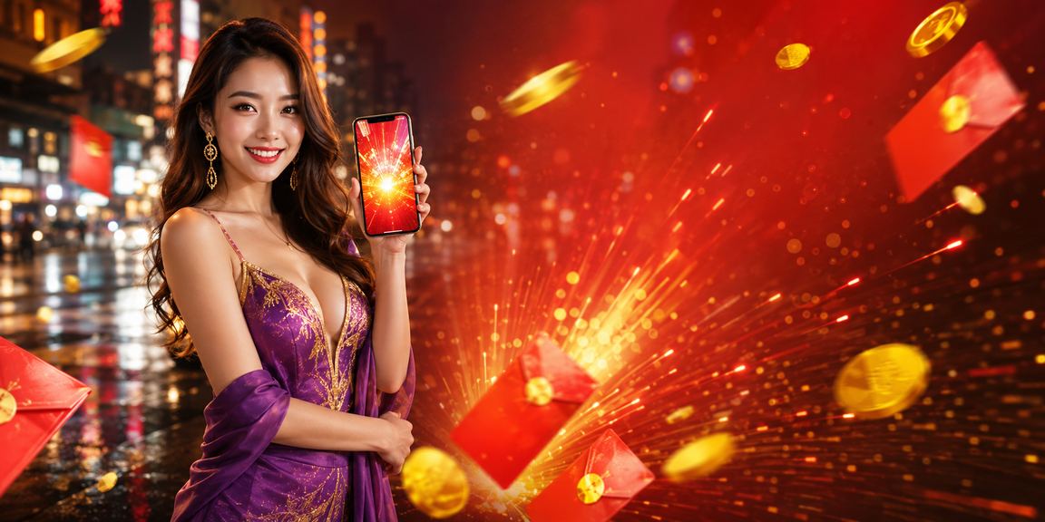Người dùng Việt Nam đọc điều khoản sử dụng dịch vụ trực tuyến tại TP. Hồ Chí Minh