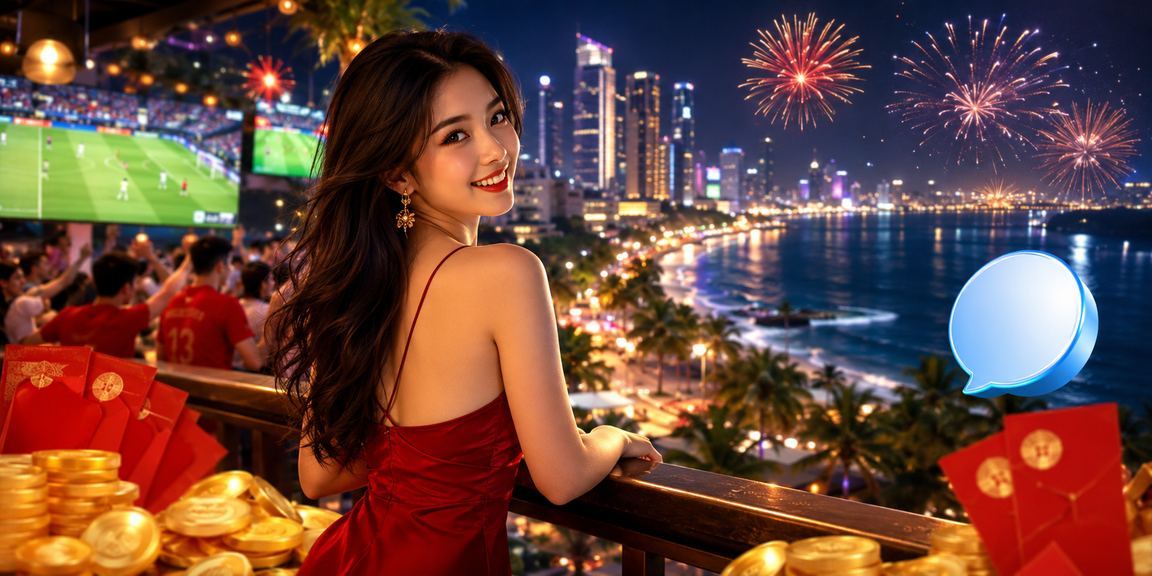 Người dùng tại Nha Trang nhận thưởng đặc biệt qua ứng dụng di động trong kỳ nghỉ hè tại bãi biển