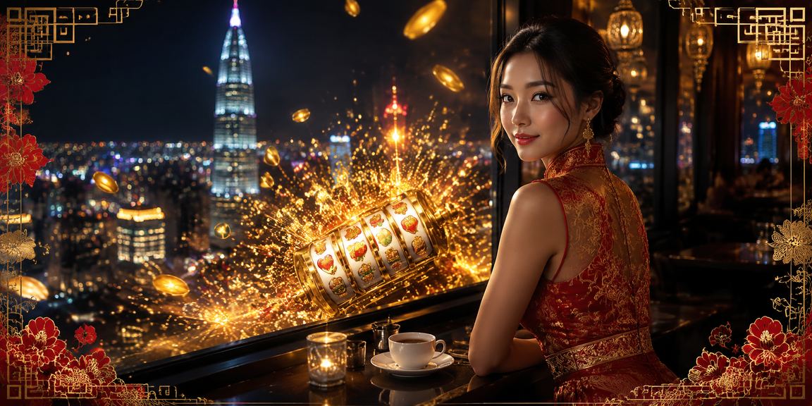 Không khí cá cược thể thao sôi động tại Việt Nam trên nền tảng vip66