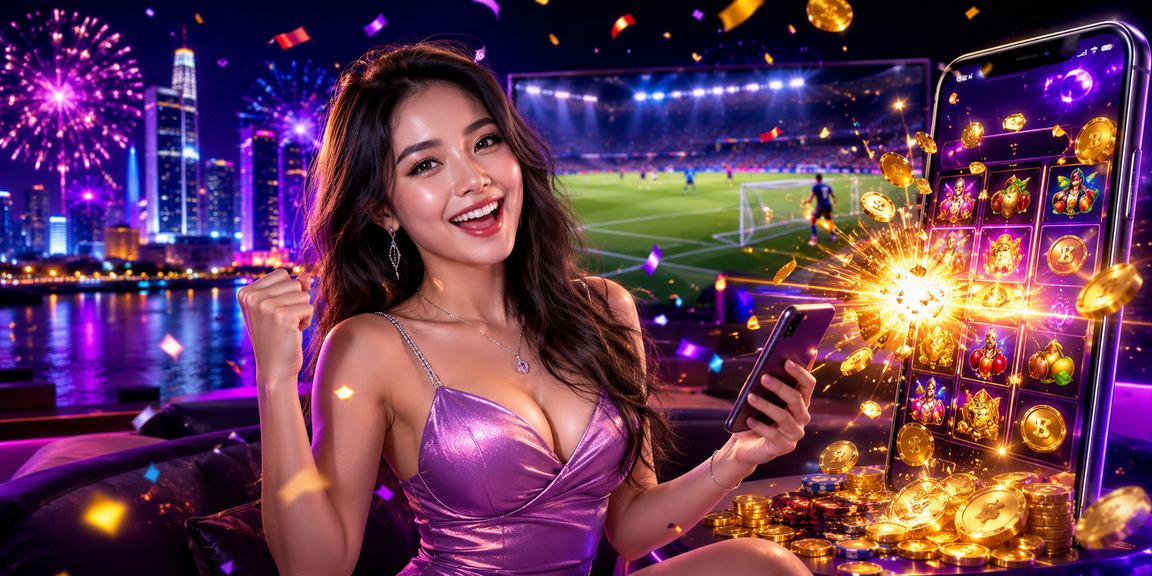 Người chơi Việt Nam thư giãn và duy trì cân bằng cuộc sống bên ngoài casino