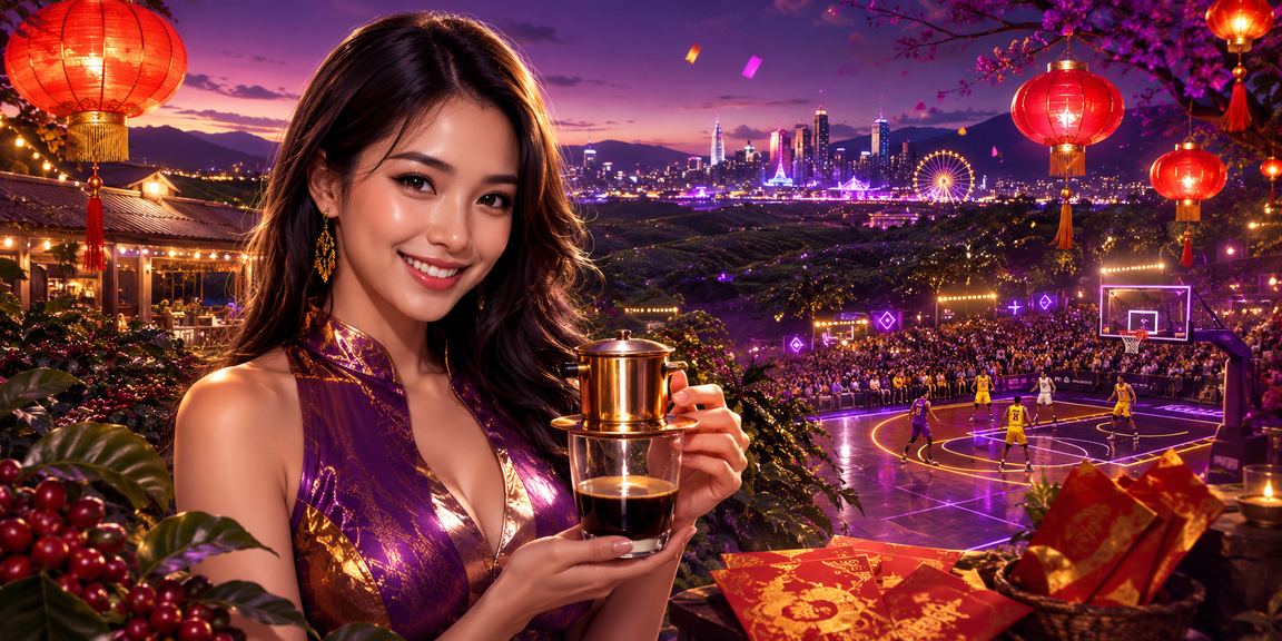 Màn hình điện thoại hiển thị giao diện cá cược thể thao và kết quả trận đấu trực tuyến tại Việt Nam