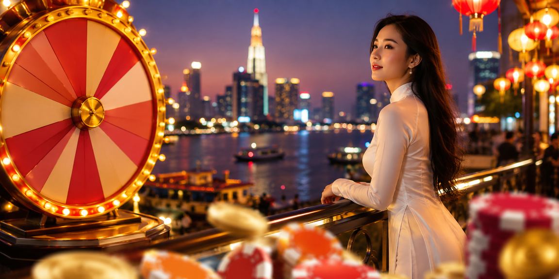 Người chơi đăng ký tài khoản cá cược trực tuyến tại Việt Nam