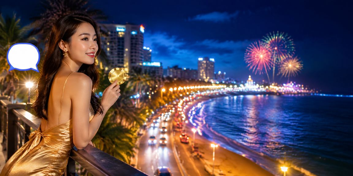 Người chơi đăng nhập tài khoản cá cược trực tuyến trên điện thoại tại Việt Nam