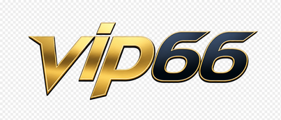 vip66